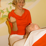 INgrid_schwarz%20weiß